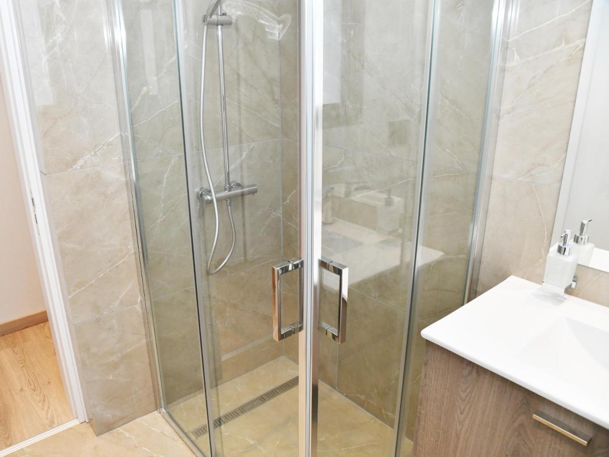 Baz Tower Aparthotel Никозия Екстериор снимка